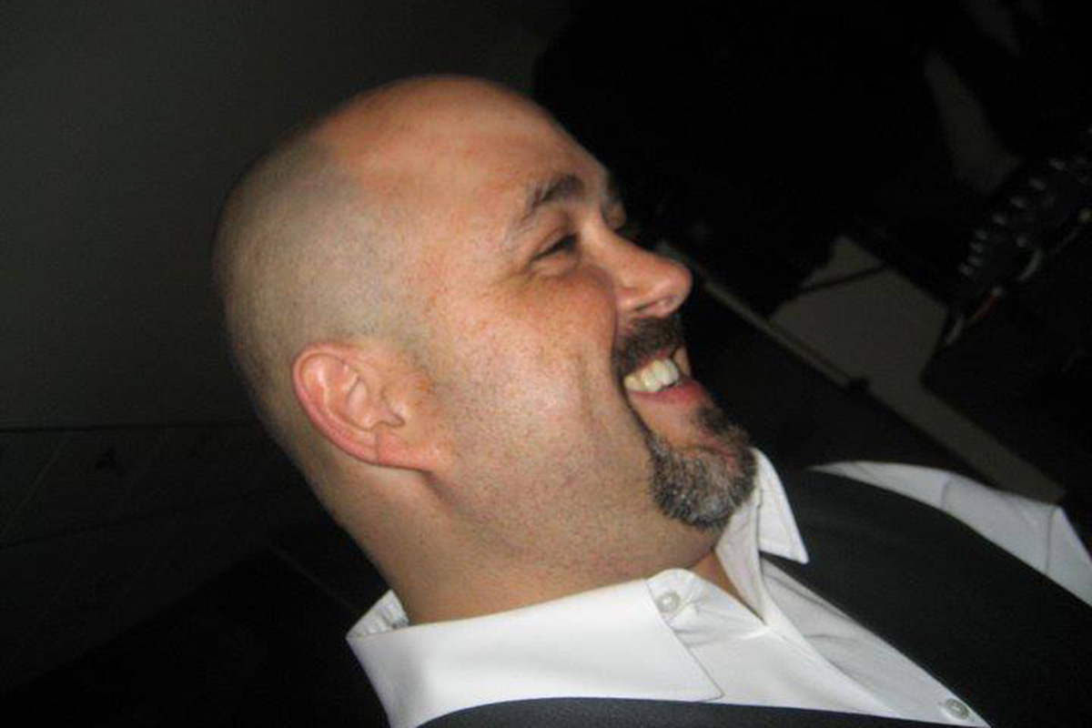 dj dave martinez 3