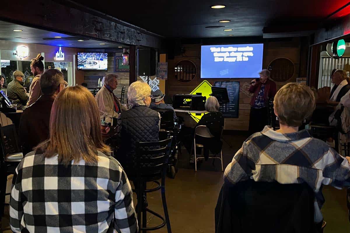 karaoke dj in wilmington nc 2